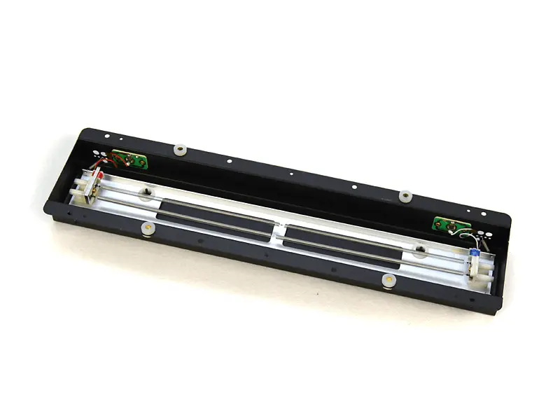 MOD Reverb Tank 4FB3D1B