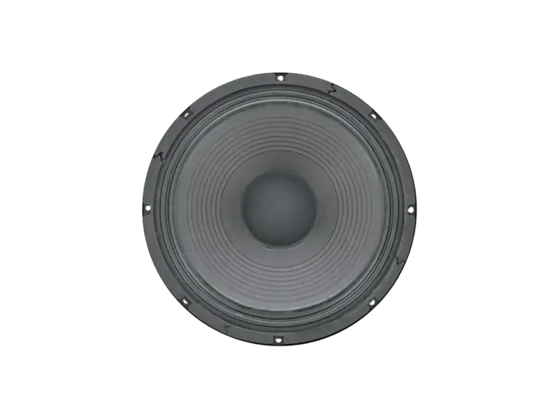 Tonespeak Austin 1250 12" / 50 W / 16 Ohm