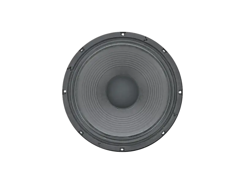 Tonespeak Austin 1250 12" / 50 W / 8 Ohm