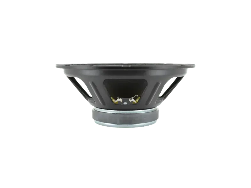 Tonespeak Austin 1250 12" / 50 W / 8 Ohm