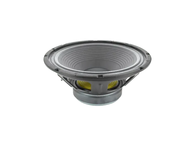 Tonespeak Austin 1250 12" / 50 W / 16 Ohm