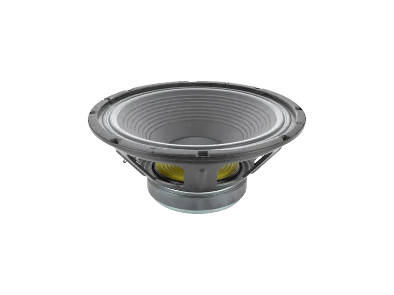 Tonespeak Austin 1250 12" / 50 W / 8 Ohm