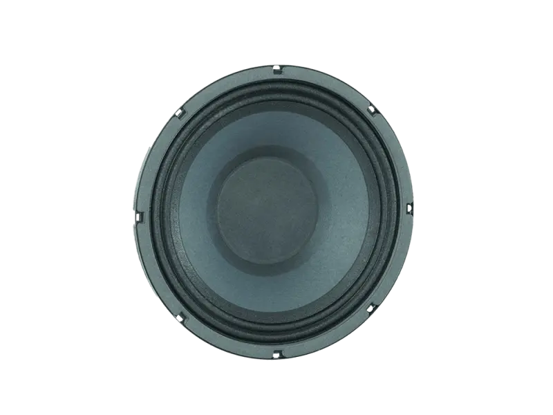 Eminence Legend B810  - 10" / 150 W / 32 Ohm
