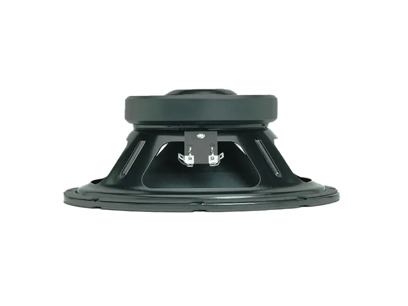 Eminence Legend B810  - 10" / 150 W / 32 Ohm