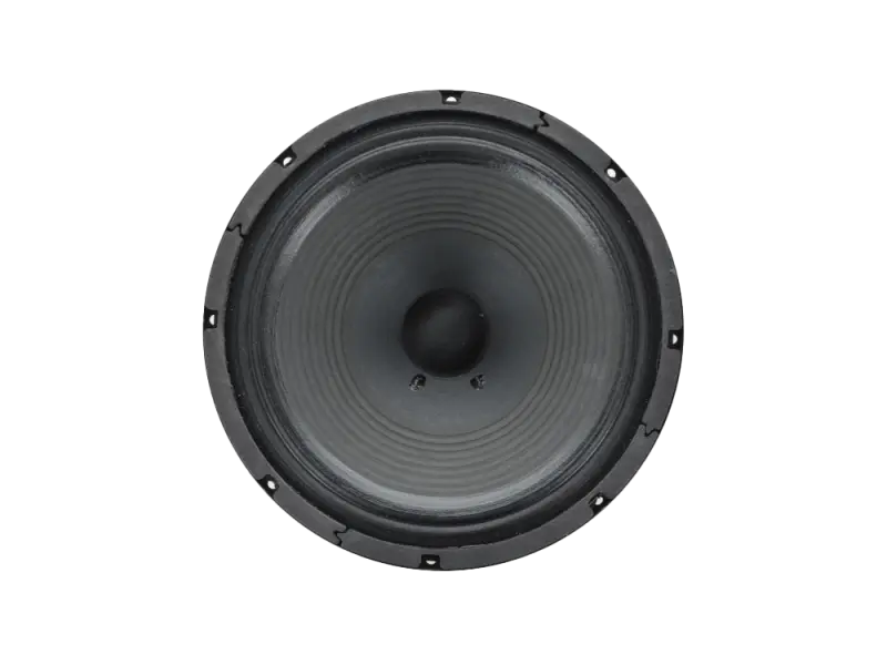 Tonespeak Birmingham 1250 12" / 75 W / 8 Ohm