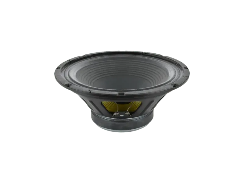 Tonespeak Birmingham 1250 12" / 75 W / 16 Ohm