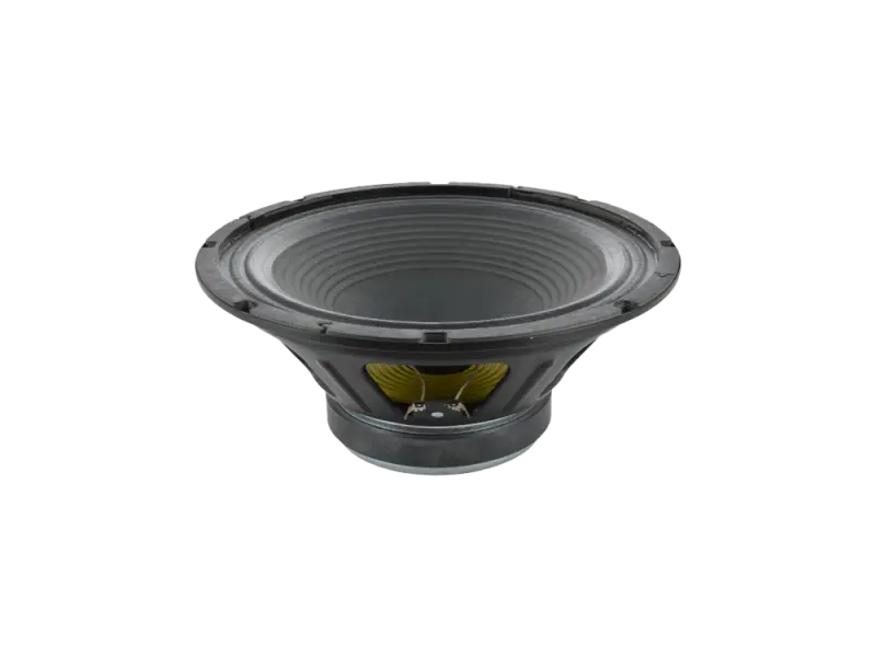 Tonespeak Birmingham 1250 12" / 75 W / 8 Ohm