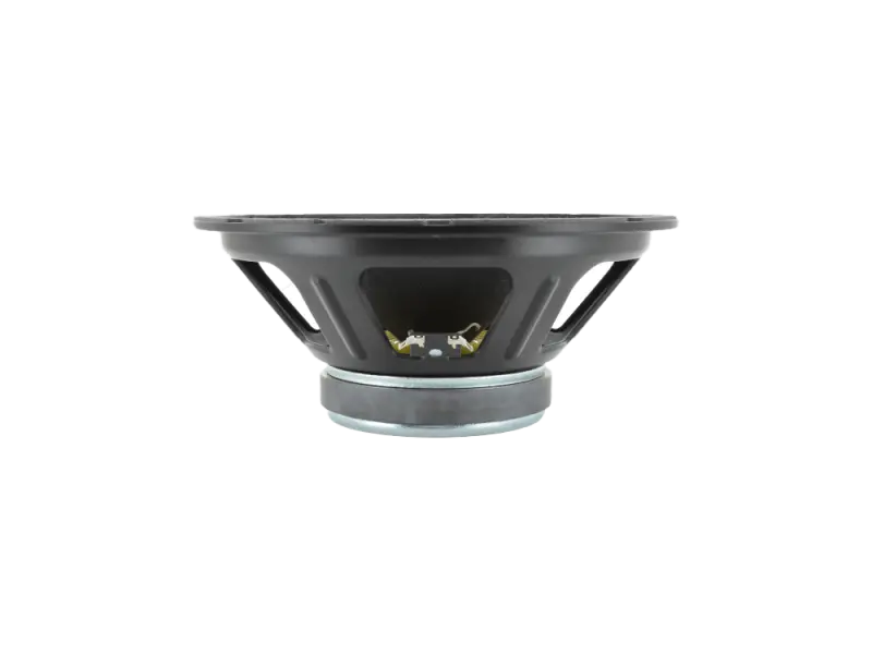 Tonespeak Birmingham 1250 12" / 75 W / 8 Ohm