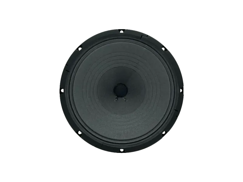 Tonespeak Boston 1020 10" / 20 W / 8 Ohm