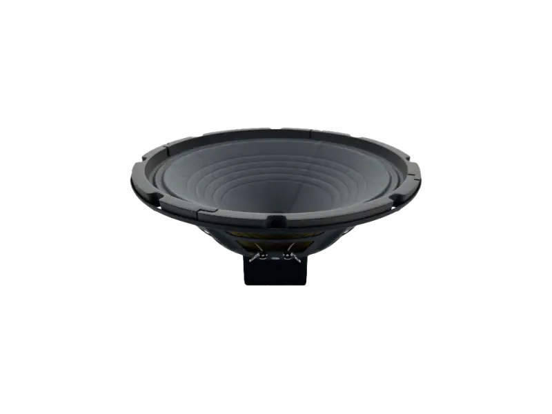 Tonespeak Boston 1020 10" / 20 W / 8 Ohm