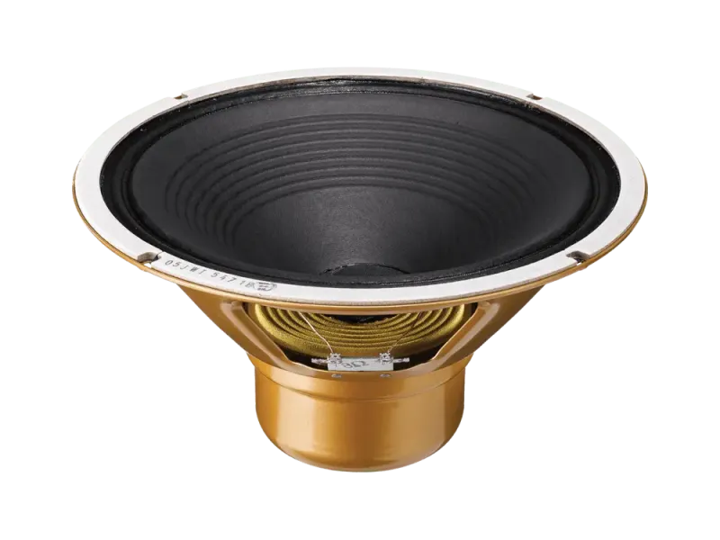 Celestion Gold 12" / 50 W / 16 Ohm - MADE IN UK