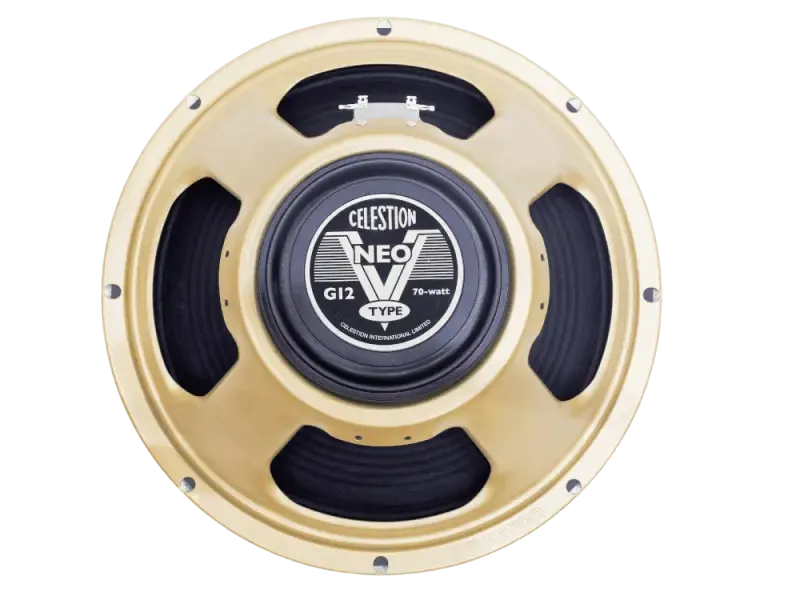 Celestion Neo V-Type - 12" / 70 W / 16 Ohm