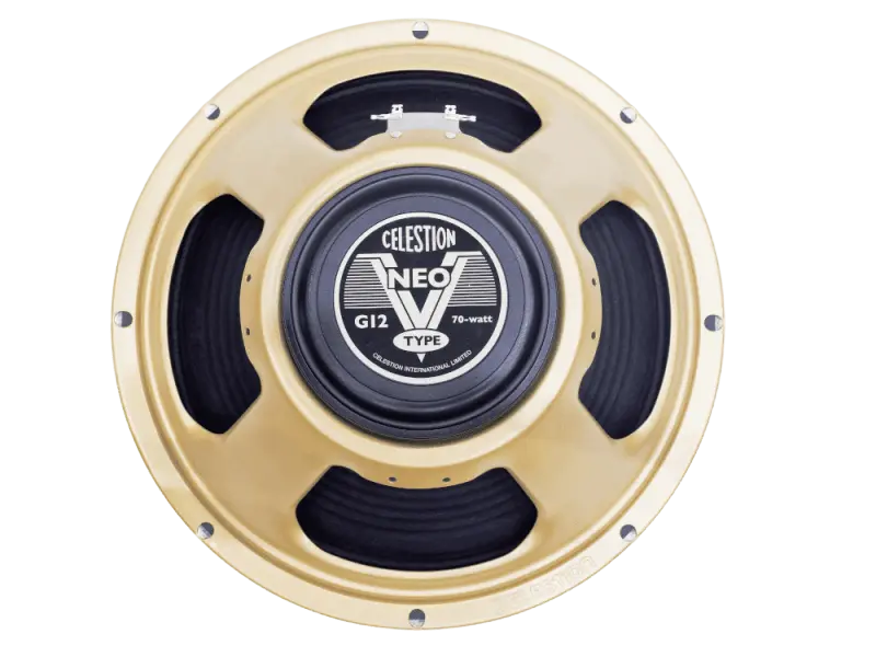 Celestion Neo V-Type - 12" / 70 W / 8 Ohm