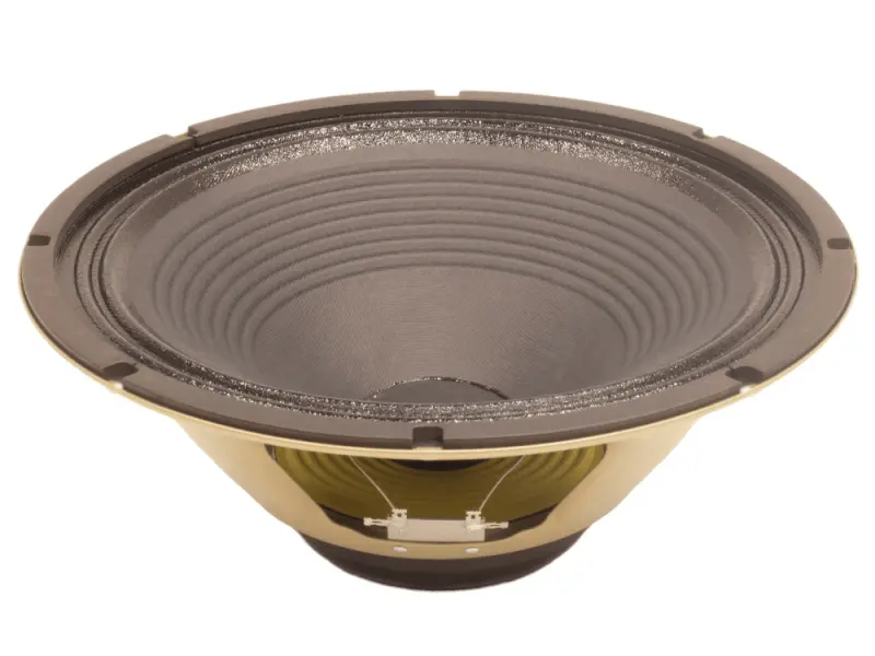 Celestion Neo V-Type - 12" / 70 W / 8 Ohm