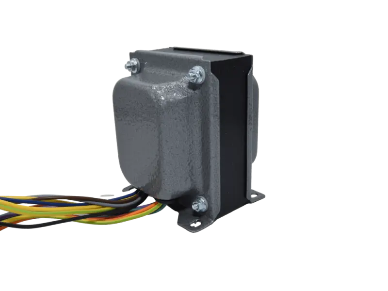 Netztransformator TT 372BX - Universal