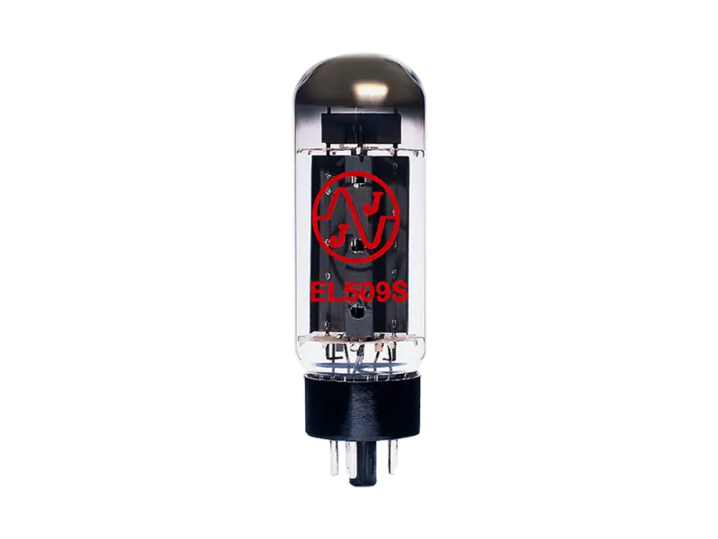 JJ EL509 - EINZELSTÜCK