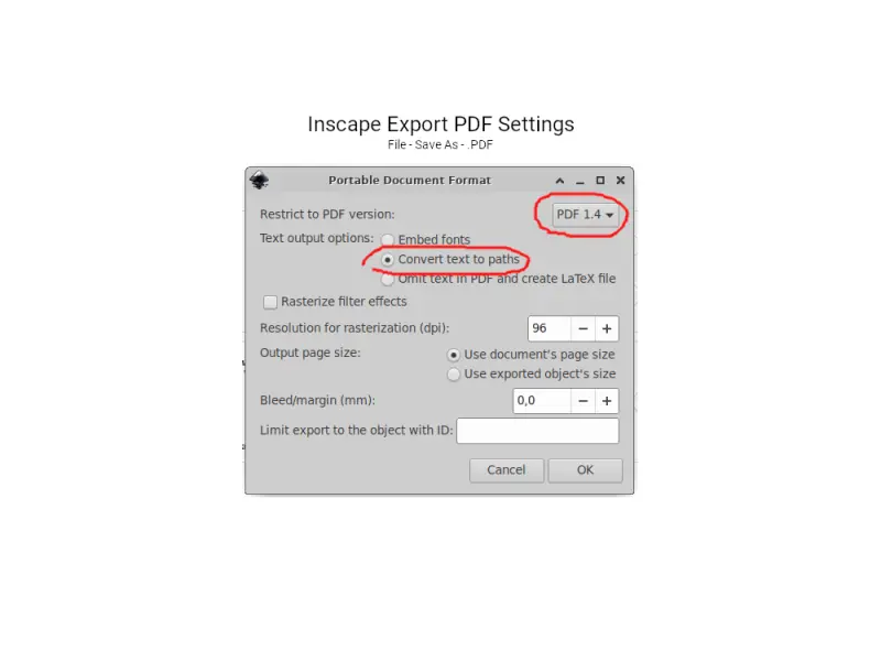 Custom Shop Faceplate PRO REVERSE - GLOSSY