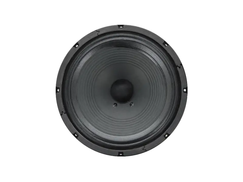 Tonespeak Liverpool 1275 12" / 75 W / 8 Ohm