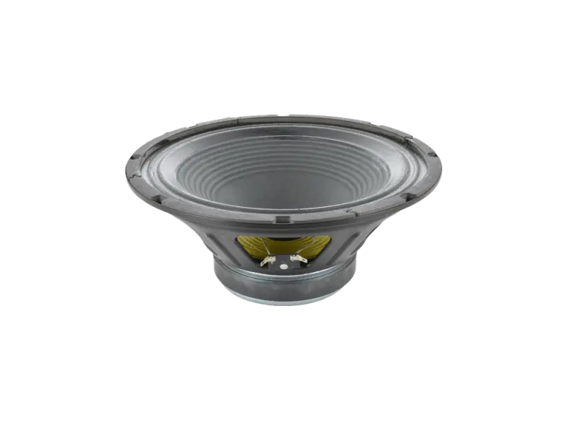 Tonespeak Liverpool 1275 12" / 75 W / 8 Ohm