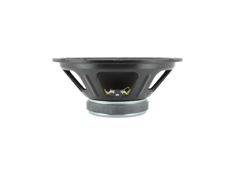 Tonespeak Liverpool  1275 12" / 75 W / 16 Ohm