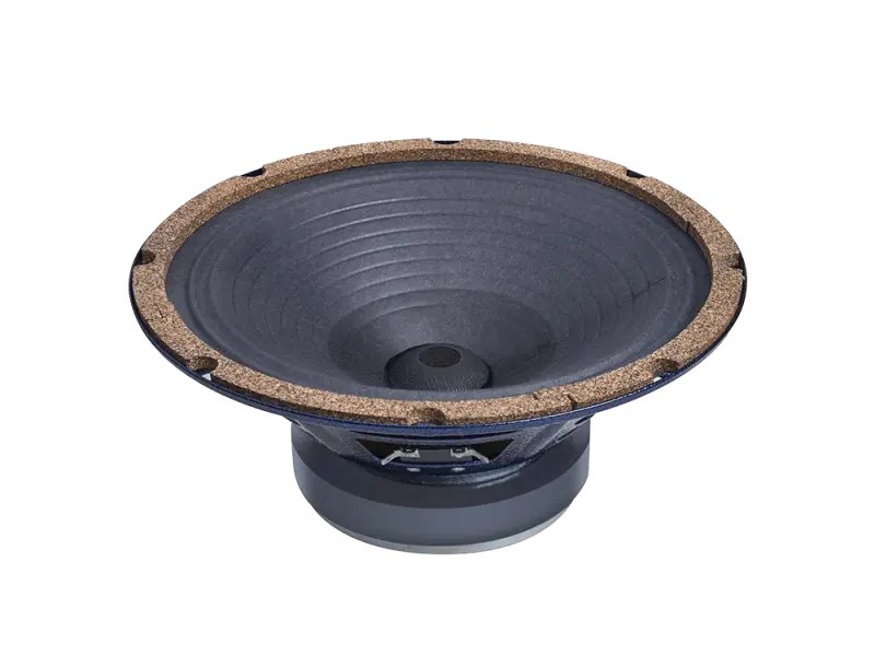 Jupiter M10C Midnight 10" / 50 W / 4 Ohm