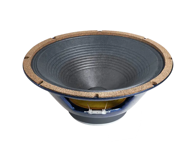 Jupiter M12C Midnight 12" / 50 W /  16 Ohm