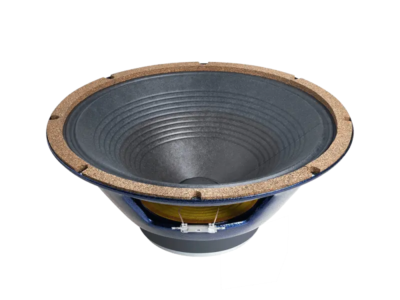 Jupiter M12C Midnight 12" / 50 W /  8 Ohm