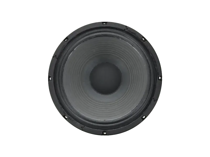 Tonespeak Manchaster 1290 12" / 90 W / 8 Ohm