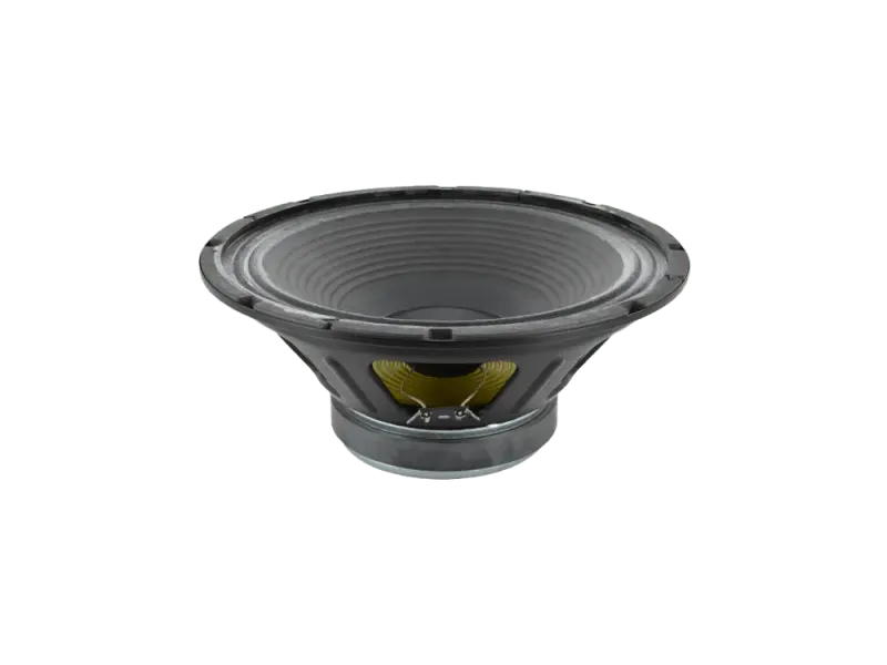 Tonespeak Manchaster 1290 12" / 90 W / 8 Ohm