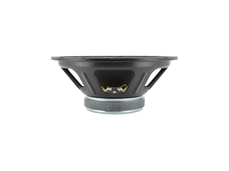 Tonespeak Manchaster 1290 12" / 90 W / 8 Ohm