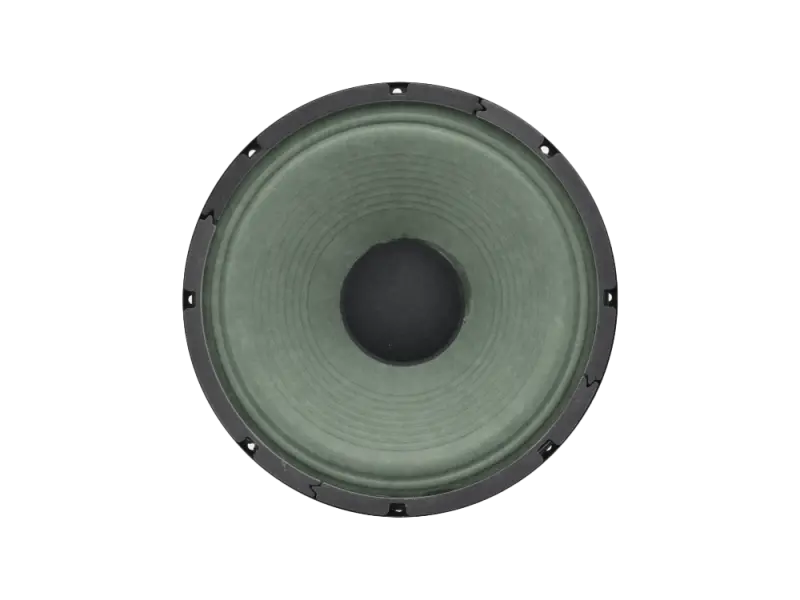 Tonespeak New Orleans 1250 12" / 50 W / 8 Ohm