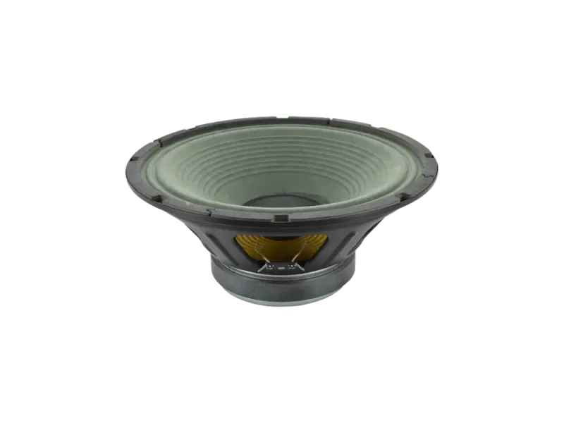 Tonespeak New Orleans 1250 12" / 50 W / 8 Ohm