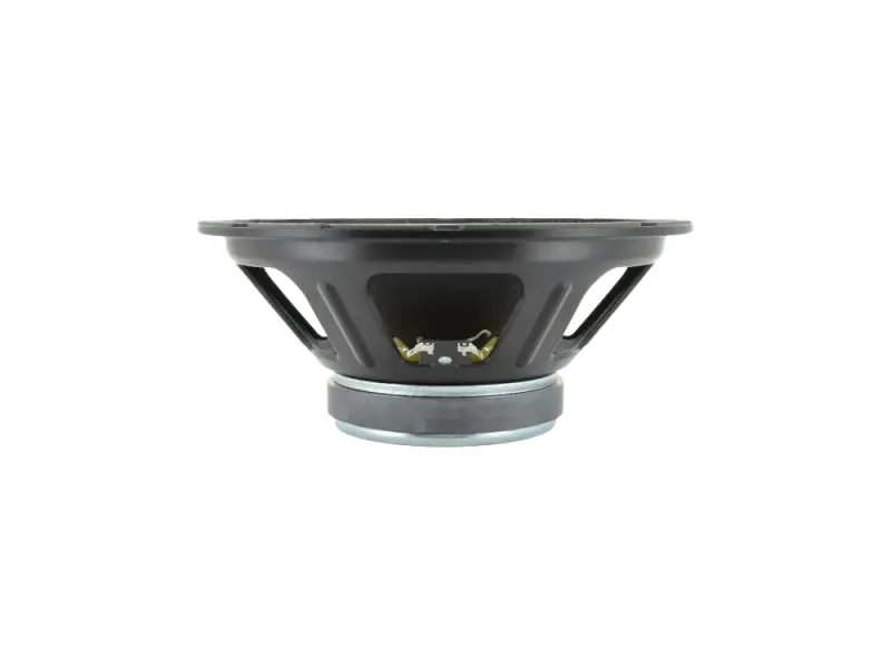 Tonespeak New Orleans 1250 12" / 50 W / 8 Ohm