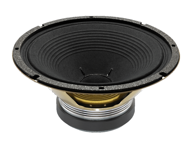 Celestion Peacekeeper - 12" / 50 W / 8 Ohm - 86 dB - NEU