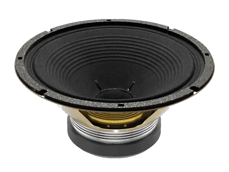 Celestion Peacekeeper - 12" / 50 W / 8 Ohm - 86 dB
