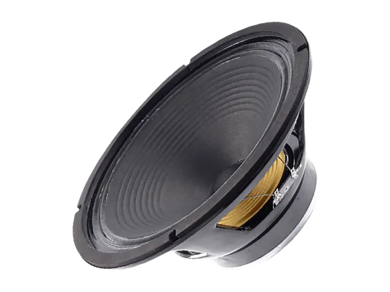 WGS Reaper 12" / 30 W / 16 Ohm