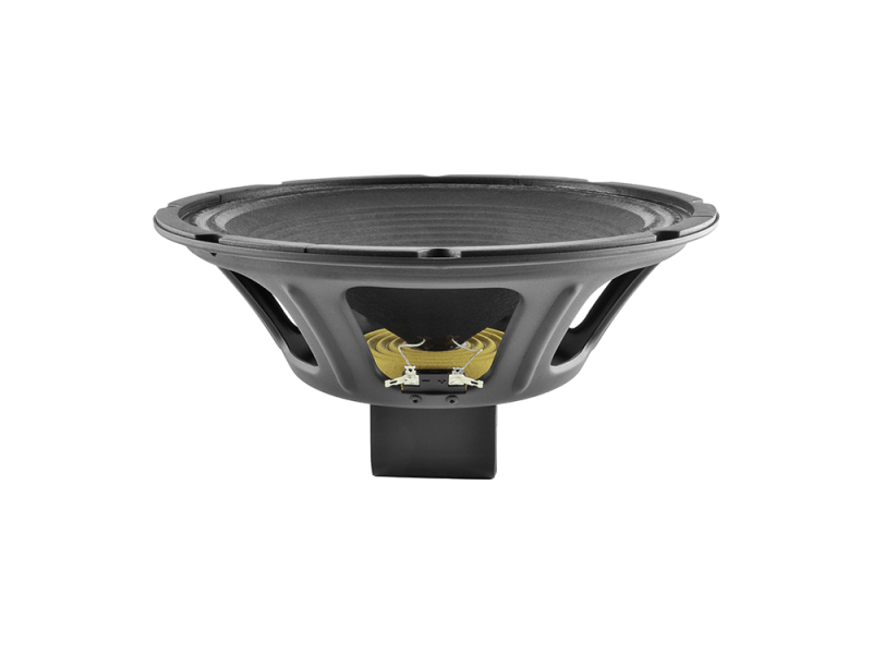 Jensen Jet Blackbird 12" / 40 W / 16 Ohm