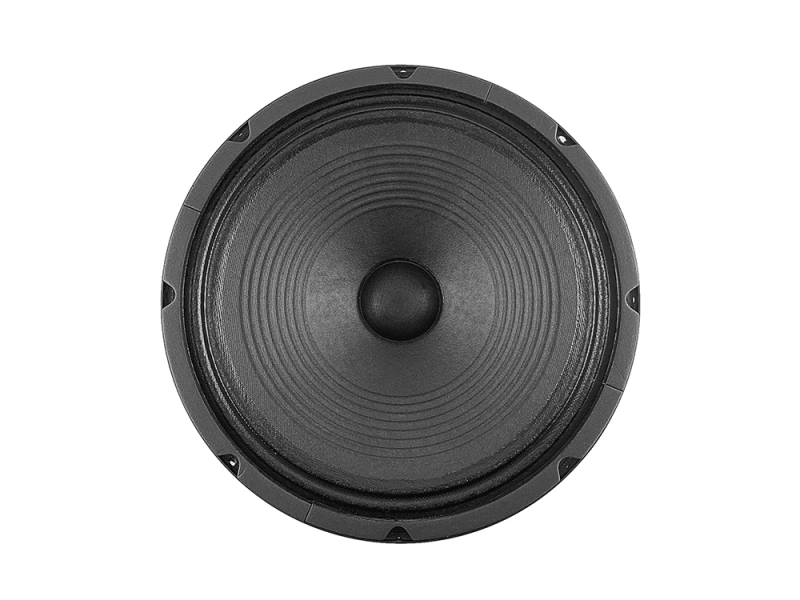 Jensen Jet Blackbird 12" / 40 W / 16 Ohm