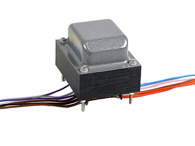 TT Netztransformator VOX® Style AC30