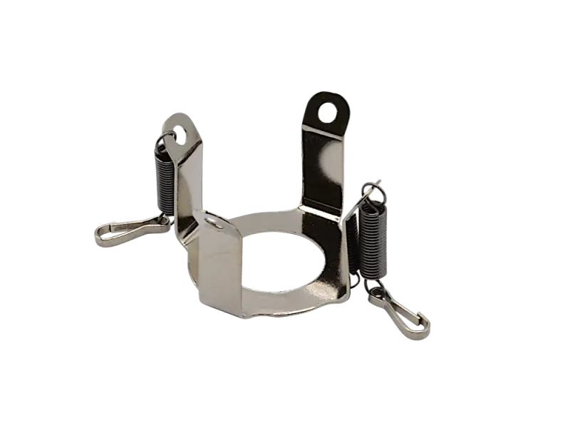 Belton Retainer 1-12 / Small