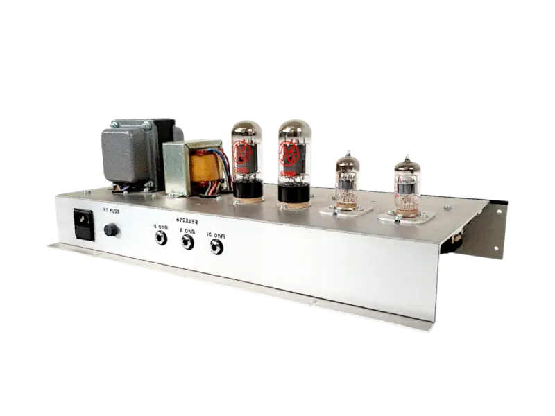 TT Bauteilesatz BFlex