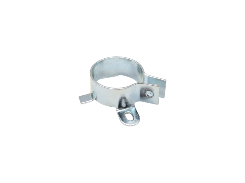 Kondensator Befestigungsschelle 25 mm