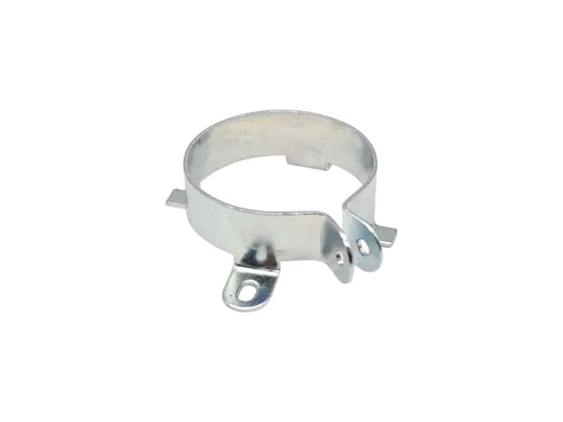 Capacitor Clamp 30 mm