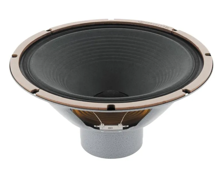 Celestion 100 12" / 30 W / 8 Ohm - MADE IN UK