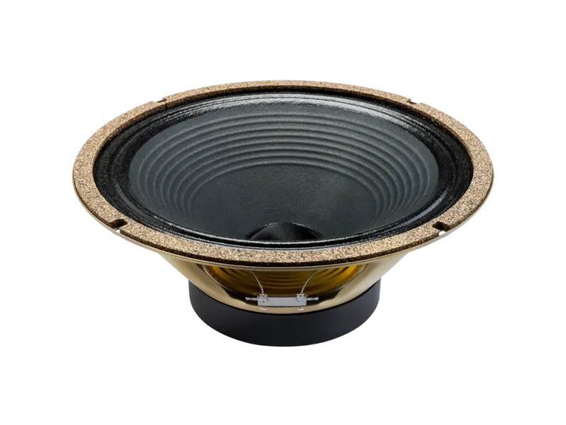 Celestion G12M (55) Heritage Blackback 12" / 25 W / 8 Ohm - MADE IN UK