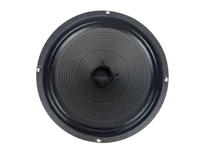 Celestion Vintage 30 - 12" / 60 W / 8 Ohm - T3903