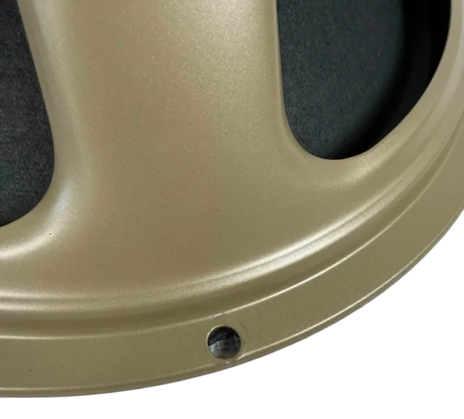 Celestion Vintage 30 - 12" / 60 W / 8 Ohm - T3903