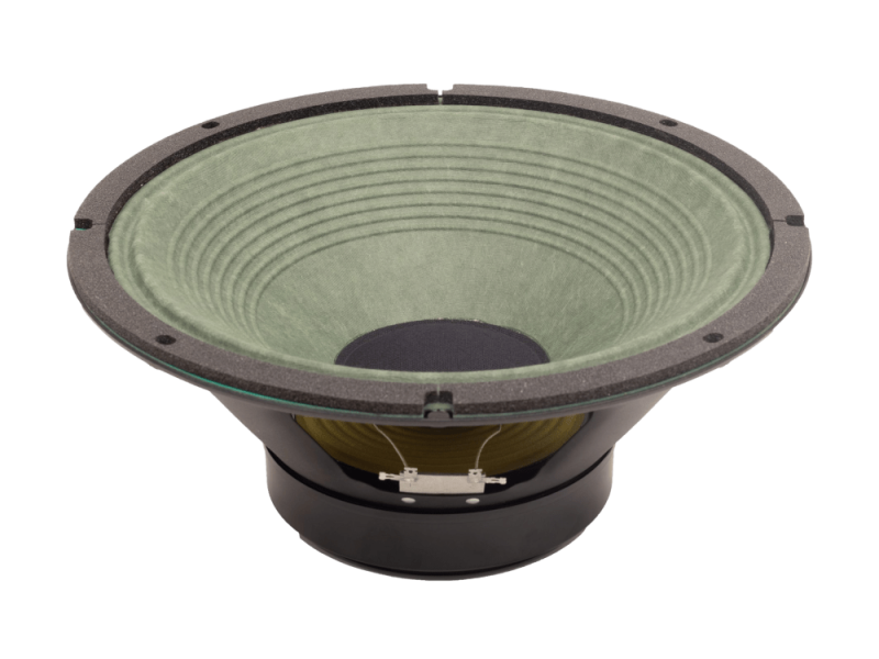 Celestion G12M-50 Hempback 12" / 50 W / 8 Ohm