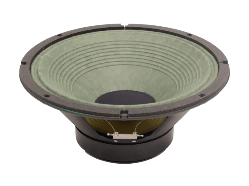 Celestion G12M-50 Hempback 12" / 50 W / 8 Ohm