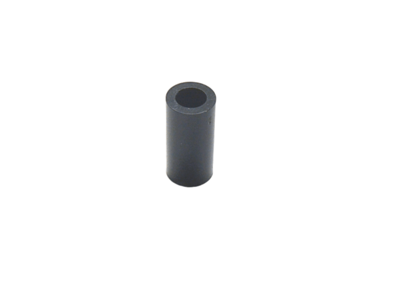 Spacer sleeve polyamide M6 - 20